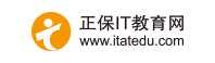  Zhengbao IT Education Network